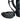 Mammut Lithium 30 - Wanderrucksack 54 cm (black) - Markenkoffer