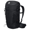 Mammut Lithium 30 - Hiking Backpack 54 cm (Color: black)