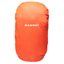 Mammut Lithium 30 - Wanderrucksack 54 cm (black) - Ansicht 5