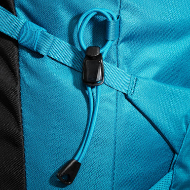 Mammut Lithium 30 - Wanderrucksack 54 cm (sapphire - black) - Markenkoffer