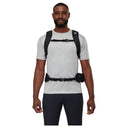 Mammut Lithium 30 - Wanderrucksack 54 cm (sapphire - black) - Markenkoffer