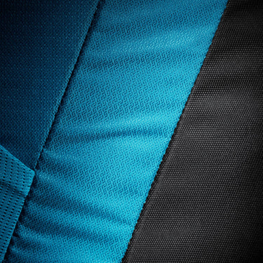 Mammut Lithium 30 - Wanderrucksack 54 cm (sapphire - black) - Markenkoffer