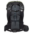Mammut Lithium 30 - Women's Wanderrucksack 51 cm (dark marsh - black) - Markenkoffer