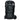 Mammut Lithium 30 - Women's Wanderrucksack 51 cm (marine - black) - Markenkoffer