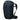 Mammut Lithium 30 - Women's Wanderrucksack 51 cm (marine - black) - Markenkoffer