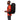 Mammut Lithium 40 - Wanderrucksack 75 cm (black) - Markenkoffer