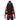 Mammut Lithium 40 - Wanderrucksack 75 cm (black) - Markenkoffer