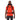 Mammut Lithium 40 - Wanderrucksack 75 cm (black) - Markenkoffer