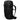 Mammut Lithium 40 - Wanderrucksack 75 cm (black) - Markenkoffer