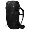 Mammut Lithium 40 - Hiking Backpack 75 cm (Color: black)