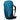 Mammut Lithium 40 - Wanderrucksack 75 cm (sapphire - black) - Markenkoffer