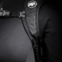 Mammut Lithium 50 - Women's Wanderrucksack 73 cm (marine - black) - Markenkoffer