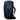 Mammut Lithium 50 - Women's Wanderrucksack 73 cm (marine - black) - Markenkoffer