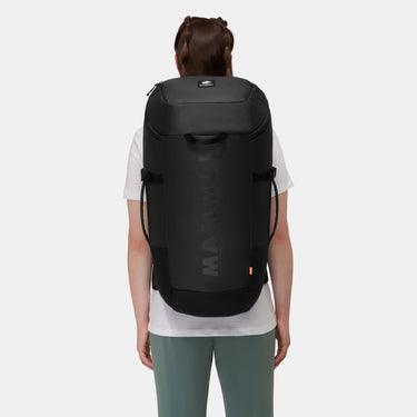 Mammut Neon 45 - Kletterrucksack 62 cm (black) - Markenkoffer