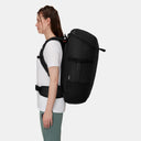 Mammut Neon 45 - Kletterrucksack 62 cm (black) - Markenkoffer
