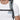 Mammut Neon 45 - Kletterrucksack 62 cm (dark marsh) - Markenkoffer