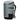 Mammut Neon 45 - Kletterrucksack 62 cm (dark marsh) - Markenkoffer