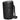 Mammut Neon 55 - Kletterrucksack 67 cm (schwarz) - Markenkoffer