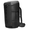Mammut Neon 55 - Kletterrucksack 67 cm (schwarz)