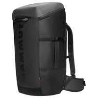 Mammut Neon 55 - Kletterrucksack 67 cm (schwarz) - Markenkoffer