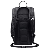 Mammut Neon Light 12 - Kletterrucksack 44 cm (black) - Ansicht 2