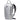 Mammut Neon Light 12 - Kletterrucksack 44 cm (platinum) - Markenkoffer