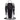 Mammut Neon Light 12 - Kletterrucksack 44 cm (white) - Markenkoffer