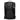 Mammut Nirvana 28 - Skitourenrucksack 50 cm (black) - Markenkoffer