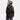 Mammut Nirvana 28 - Skitourenrucksack 50 cm (black) - Markenkoffer