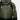 Mammut Nirvana 28 - Skitourenrucksack 50 cm (black) - Markenkoffer