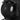 Mammut Nirvana 28 - Skitourenrucksack 50 cm (black) - Markenkoffer