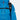 Mammut Nirvana 28 - Skitourenrucksack 50 cm (mammut red - black) - Markenkoffer
