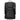 Mammut Nirvana 28 - Skitourenrucksack 50 cm (sapphire - black) - Markenkoffer