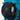 Mammut Nirvana 28 - Skitourenrucksack 50 cm (sapphire - black) - Markenkoffer