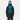 Mammut Nirvana 28 - Skitourenrucksack 50 cm (sapphire - black) - Markenkoffer