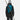 Mammut Nirvana 28 - Skitourenrucksack 50 cm (sapphire - black) - Markenkoffer