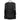 Mammut Nirvana 28 - Women's Skitourenrucksack 48 cm (quartz dust - black) - Markenkoffer
