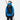 Mammut Nirvana 35 - Skitourenrucksack 53 cm (black) - Markenkoffer