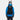 Mammut Nirvana 35 - Skitourenrucksack 53 cm (black) - Markenkoffer