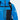 Mammut Nirvana 35 - Skitourenrucksack 53 cm (black) - Markenkoffer