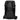 Mammut Nirvana 35 - Skitourenrucksack 53 cm (black) - Markenkoffer