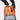 Mammut Nirvana 35 - Skitourenrucksack 53 cm (black) - Markenkoffer