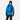 Mammut Nirvana 35 - Skitourenrucksack 53 cm (black) - Markenkoffer