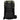 Mammut Nirvana 35 - Skitourenrucksack 53 cm (marsh - black) - Markenkoffer