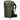 Mammut Nirvana 35 - Skitourenrucksack 53 cm (marsh - black) - Markenkoffer