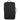 Mammut Seon 3 - Way 20 - Rucksack 17.3" 47 cm (black) - Markenkoffer