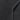 Mammut Seon 3 - Way 20 - Rucksack 17.3" 47 cm (black) - Markenkoffer