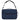 Mammut Seon 3 - Way 20 - Rucksack 17.3" 47 cm (marine) - Markenkoffer