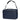Mammut Seon 3 - Way 20 - Rucksack 17.3" 47 cm (marine) - Markenkoffer