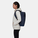 Mammut Seon 3 - Way 20 - Rucksack 17.3" 47 cm (marine) - Markenkoffer